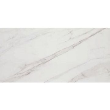 Керамогранит Pamesa Ceramica At.Palma Blanco 60x120 см (F)