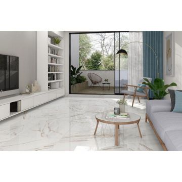 Керамогранит Pamesa Ceramica At.Palma Blanco 60x120 см (F)