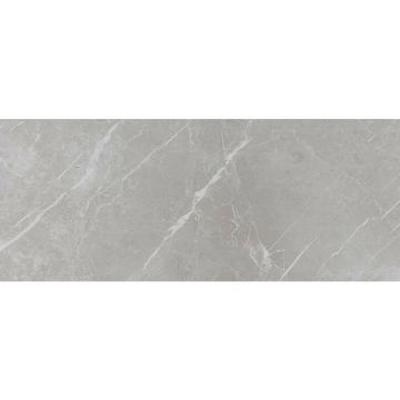 Керамогранит Pamesa Ceramica At.Piura Cream 60x120 см (F)