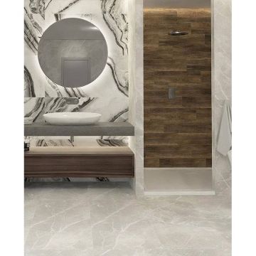Керамогранит Pamesa Ceramica At.Piura Cream 60x120 см (F)