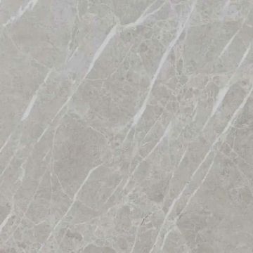 Керамогранит Pamesa Ceramica At.Piura Cream 60x60 см