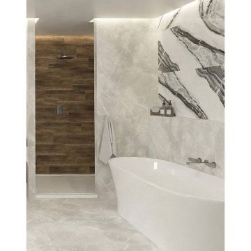 Керамогранит Pamesa Ceramica At.Piura Cream 60x60 см