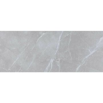 Керамогранит Pamesa Ceramica At.Piura Pearl 60x120 см (F)