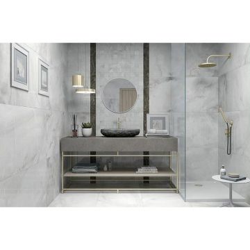 Керамогранит Pamesa Ceramica At.Piura Pearl 60x120 см (F)