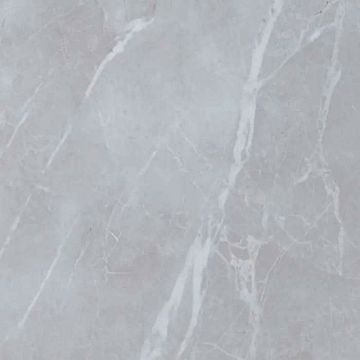 Керамогранит Pamesa Ceramica At.Piura Pearl 60x60 см