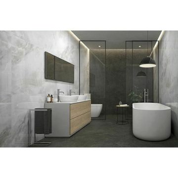 Керамогранит Pamesa Ceramica At.Piura Pearl 60x60 см