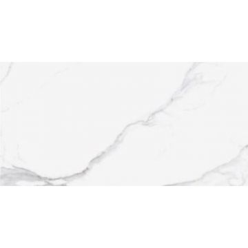 Керамогранит Pamesa Ceramica (Памеса Керамика) At.Portofino Brillo 60x120 см (F)