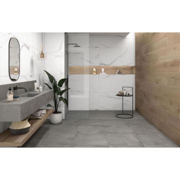 Керамогранит Pamesa Ceramica (Памеса Керамика) At.Portofino Brillo 60x120 см (F)