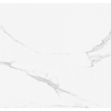 Керамогранит Pamesa Ceramica At.Portofino Brillo 60x60 см