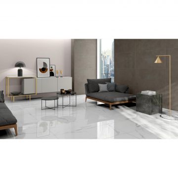 Керамогранит Pamesa Ceramica At.Portofino Brillo 60x60 см