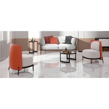 Керамогранит Pamesa Ceramica At.Portofino Mate 60x60 см