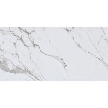 Керамогранит Pamesa Ceramica At.Rimini Brillo 60x120 см (F)