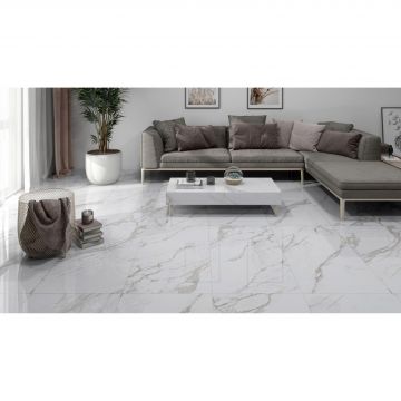 Керамогранит Pamesa Ceramica At.Rimini Mate 60x60 см