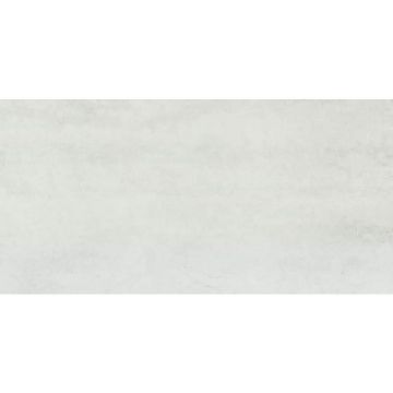 Керамогранит Pamesa Ceramica At.Sassari Pearl 60x120 см (F)