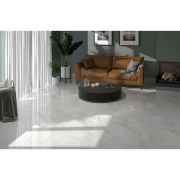 Керамогранит Pamesa Ceramica At.Sassari Pearl 60x120 см (F)