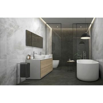 Керамогранит Pamesa Ceramica At.Sassari Pearl 60x60 см