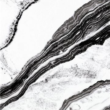 Керамогранит Pamesa Ceramica At.Shu 60,8x60,8 см