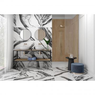 Керамогранит Pamesa Ceramica (Памеса Керамика) At.Shu Mate 60x60 см