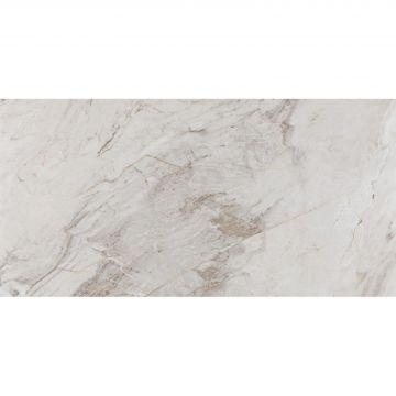 Керамогранит Pamesa Ceramica At.Silvana Marfil 60x120 см (F)