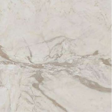 Керамогранит Pamesa Ceramica At.Silvana Marfil 75x75 см