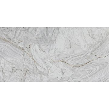 Керамогранит Pamesa Ceramica At.Silvana Perla 60x120 см (F)