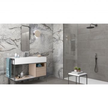 Керамогранит Pamesa Ceramica At.Silvana Perla 60x120 см (F)