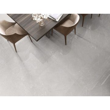 Керамогранит Pamesa Ceramica At.Terme Blanco 75x75 см