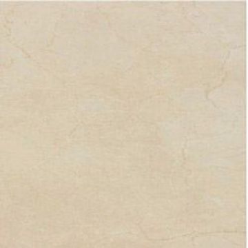Керамогранит Pamesa Ceramica At.Magna Bone 60,8x60,8 см