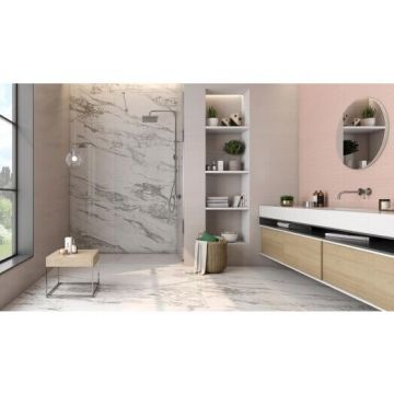 Керамогранит Pamesa Ceramica At.Magna Bone 60,8x60,8 см