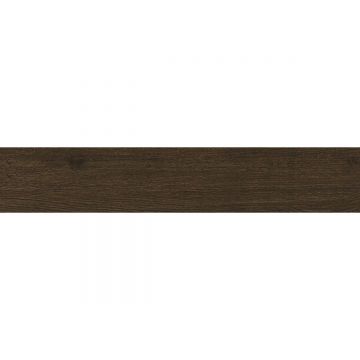 Керамогранит Pamesa Ceramica Cr.Karelia Mocha 20x120 см Compacglass