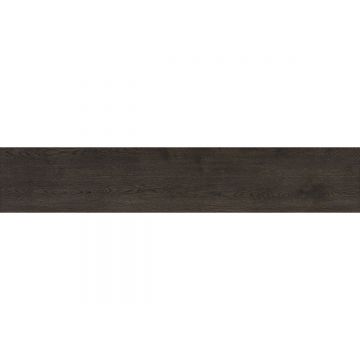 Керамогранит Pamesa Ceramica Cr.Karelia Notte 20x120 см Compacglass