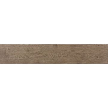 Керамогранит Pamesa Ceramica Cr.Karelia Rovere 20x120 см Compacglass