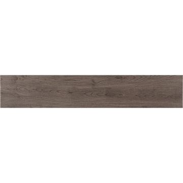 Керамогранит Pamesa Ceramica Cr.Karelia Salvia 20x120 см Compacglass