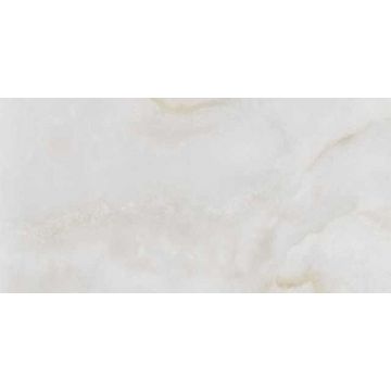 Керамогранит Pamesa Ceramica Cr.Amarna Shell 60x120 см Leviglass