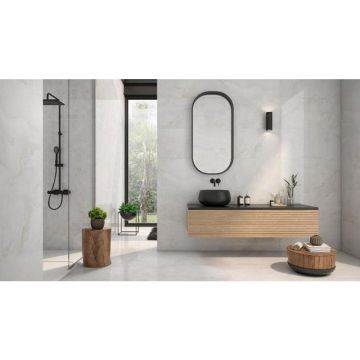 Керамогранит Pamesa Ceramica Cr.Amarna Shell 60x120 см Leviglass