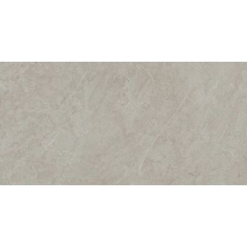 Керамогранит Pamesa Ceramica (Памеса Керамика) Cr.Belvedere Ivory 60x120 см Leviglass