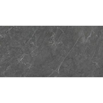 Керамогранит Pamesa Ceramica Cr.Belvedere Marengo 60x120 см Leviglass