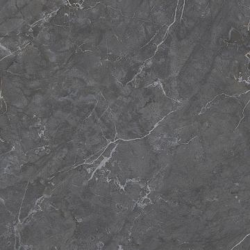 Керамогранит Pamesa Ceramica Cr.Belvedere Marengo 60x60 см Compacglass