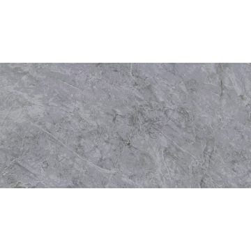 Керамогранит Pamesa Ceramica Cr.Belvedere Perla 60x120 см Leviglass