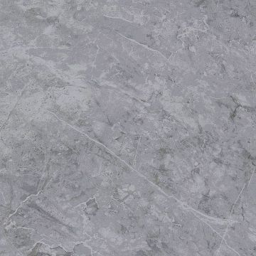Керамогранит Pamesa Ceramica Cr.Belvedere Perla 60x60 см Compacglass