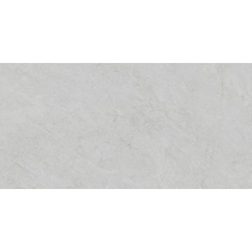 Керамогранит Pamesa Ceramica Cr.Belvedere White 60x120 см Leviglass