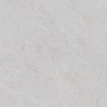 Керамогранит Pamesa Ceramica Cr.Belvedere White 60x60 см Leviglass