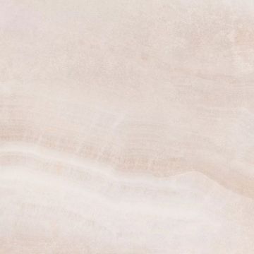 Керамогранит Pamesa Ceramica Cr.Bracciano Natural 60x60 см Leviglass