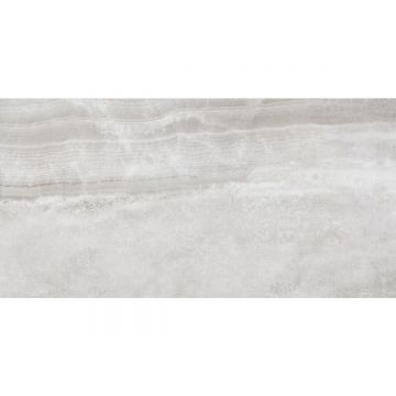 Керамогранит Pamesa Ceramica Cr.Bracciano Pearl 60x120 см Leviglass