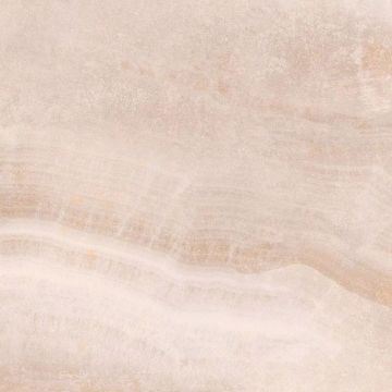 Керамогранит Pamesa Ceramica Cr.Bracciano Umber 60x60 см Leviglass