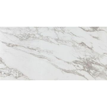 Керамогранит Pamesa Ceramica Cr.Niro White 45x90 см Leviglass