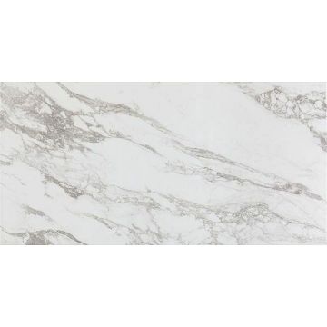 Керамогранит Pamesa Ceramica Cr.Niro White 60x120 см Leviglass