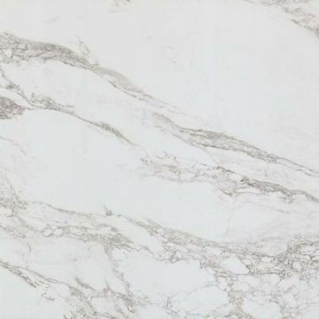 Керамогранит Pamesa Ceramica Cr.Niro White 60x60 см Leviglass