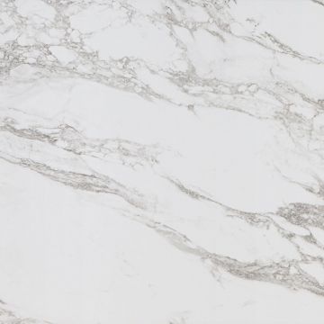 Керамогранит Pamesa Ceramica Cr.Niro White 75x75 см Leviglass