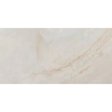 Керамогранит Pamesa Ceramica Cr.Sardonyx Cream 60x120 см Leviglass Керамогранит Pamesa Ceramica Cr.Sardonyx Cream 60x120 см Leviglass
